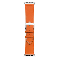 Rochet Manhattan orange 42/44 mm