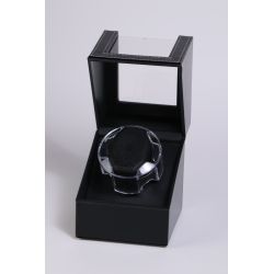 Remontoir simulateur pour montre automatique - 160907