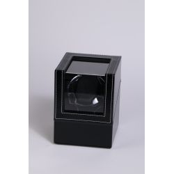 Remontoir pour montre automatique