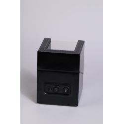 Remontoir pour montre automatique