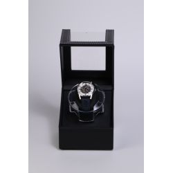 Remontoir pour montre automatique