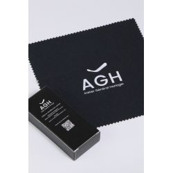 Chiffonnette microfibre