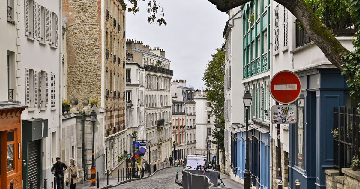 Réparation montre Paris — service horloger par envoi postal sécurisé depuis la région parisienne