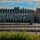 Réparation montre Bordeaux : guide complet — alternatives, prix, envoi sécurisé