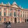 Réparation montre Toulouse : guide complet — alternatives, prix, envoi 24h