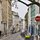 Réparation montre Paris : guide 2026 — alternatives, prix, envoi postal AGH