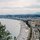Réparation montre Nice : guide 2026 — alternatives, prix, envoi postal AGH