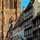 Réparation montre Strasbourg : guide 2026 — alternatives, prix, envoi postal