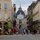 Réparation montre Rennes : guide 2026 — alternatives, prix, envoi postal AGH