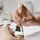 Réparation montre Citizen : guide complet — Eco-Drive, calibres, prix