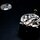Réparation montre Casio : guide complet — G-Shock, F-91W, prix