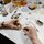Réparation montre Longines : guide complet — Master, Conquest, calibres, prix