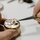 Réparation montre Frédérique Constant : guide complet — Classics, Heart Beat, pr