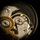Réparation montre Bell & Ross : guide complet — BR 03, BR 05, calibres, prix