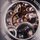 Réparation montre Oris : guide complet — Aquis, Big Crown, Divers Sixty-Five