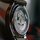 Réparation montre Certina : guide complet — DS Action, PH200M, Powermatic 80