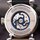 Réparation Frédérique Constant : Heart Beat, Manufacture, Slimline — guide 2026 