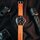 Réparation Alpina : Startimer, Alpiner, Seastrong — guide 2026 | Atelier AGH