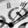 Réparation Festina : chronographe, pile, bracelet — guide et prix 2026