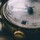 Verre de montre : saphir, minéral ou acrylique, comment le reconnaître et le rat