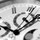 Chronographe : comment ça marche, ce qui tombe en panne et ce que ça coûte