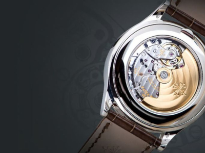 Le Guide Ultime du Remontage des Montres Automatiques