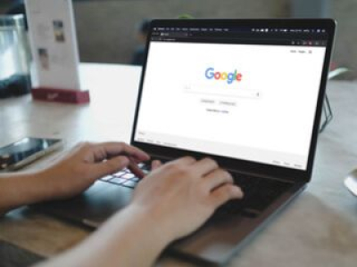 Un horloger autour de moi : la recherche de milliers de français.