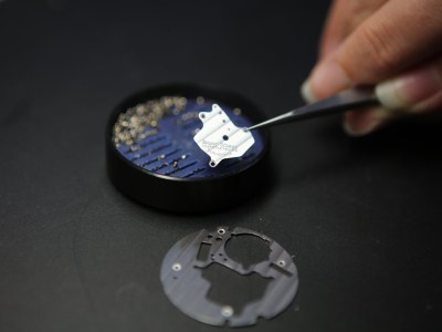 Révision montre automatique : prix et fréquence en 2026