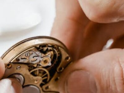 Ma montre prend du retard : causes et solutions en 2026