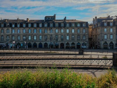 Réparation montre Bordeaux : guide complet — alternatives, prix, envoi sécurisé