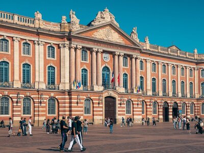 Réparation montre Toulouse : guide complet — alternatives, prix, envoi 24h