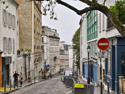 Réparation montre Paris : guide 2026 — alternatives, prix, envoi postal AGH