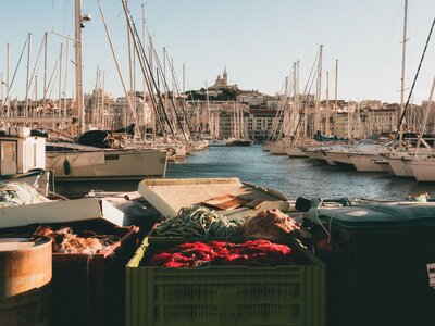 Réparation montre Marseille : guide 2026 — alternatives, prix, envoi postal AGH