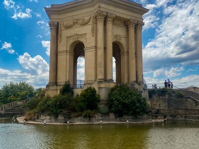 Réparation montre Montpellier : guide 2026 — alternatives, prix, envoi 24h