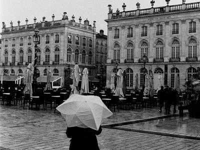 Réparation montre Nancy : guide 2026 — alternatives, prix, envoi postal AGH