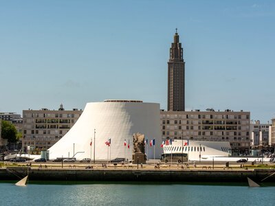 Réparation montre Le Havre : guide 2026 — alternatives, prix, envoi postal AGH