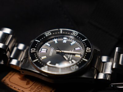 Réparation Yema : Superman, Rallygraf, Navygraf — guide 2026 | Atelier AGH
