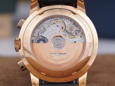 Combien coûte la réparation d'une montre en 2026 ? Prix réels et grille complète